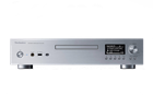 Technics predstavio novi CD player SL-G700.png